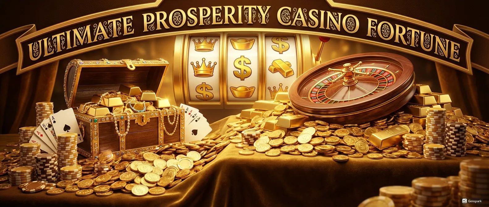 Carousel bonus